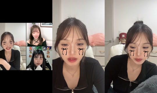 sana_chi38's Stream - Oct 23, 2026, 10:01 AM