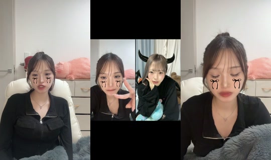 sana_chi38's Stream - Oct 23, 2026, 11:43 AM