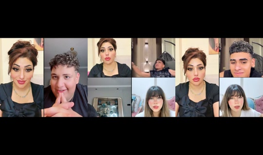 Stream sanaahefzy13.9 - 9 Agu 2026, 22.38