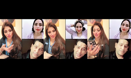 sanaahefzy13.9's Stream - Oct 24, 2026, 3:44 PM