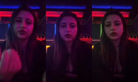 sanane5411's Stream - Jul 15, 2026, 11:53 PM
