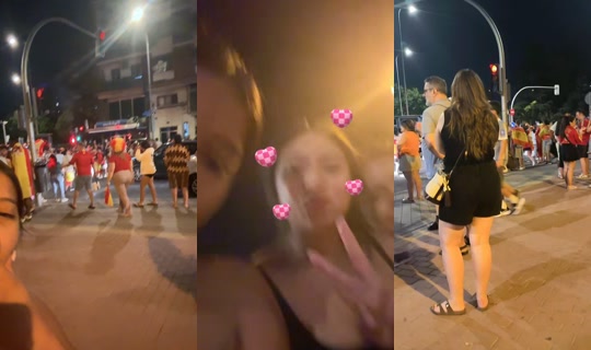 sanc864's Stream - Jul 19, 2026, 11:32 PM