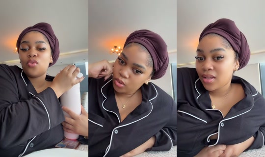 sanda_mbova's Stream - Aug 6, 2026, 10:43 AM