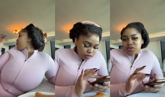 sanda_mbova's Stream - Aug 7, 2026, 8:18 AM