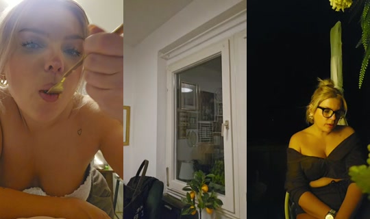 sandiliebtchanel's Stream - Jul 25, 2026, 9:44 PM