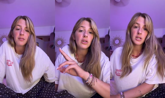 sandra.pawpets's Stream - Jul 25, 2026, 9:24 PM