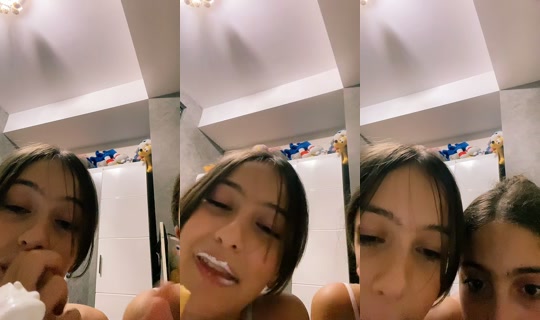 sandra_scar1's Stream - Jul 12, 2026, 12:52 AM