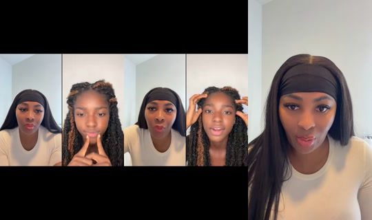 sandrabenede's Stream - Jul 23, 2026, 11:58 PM
