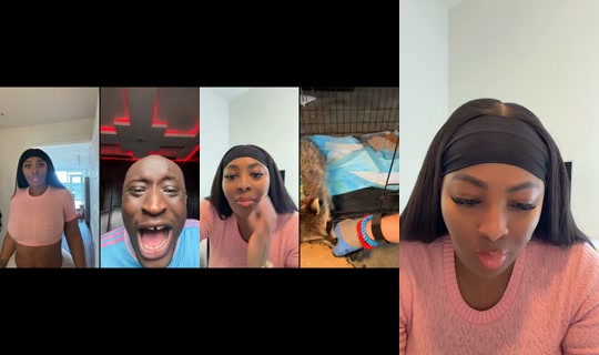 Stream ni sandrabenede - Hul 27, 2026, 10:11 PM