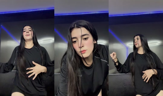sandraferrera101's Stream - Aug 26, 2026, 1:42 AM
