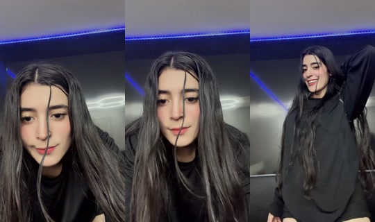 sandraferrera101's Stream - Aug 26, 2026, 2:32 AM