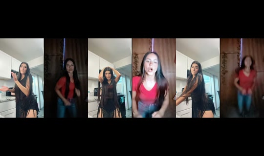 sandraferrera101's Stream - Sep 20, 2026, 10:14 PM