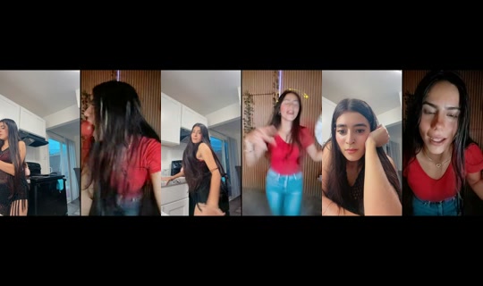 sandraferrera101's Stream - Sep 20, 2026, 11:11 PM