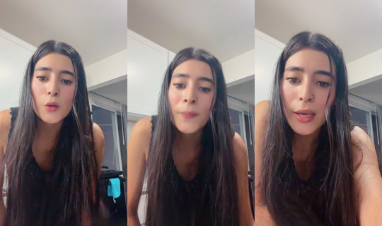 sandraferrera101's Stream - Sep 21, 2026, 12:02 AM
