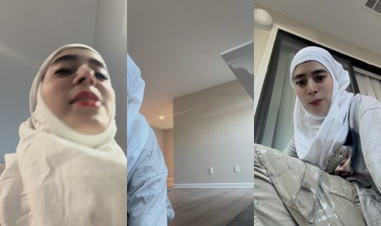 sandraferrera101's Stream - Sep 21, 2026, 1:22 PM