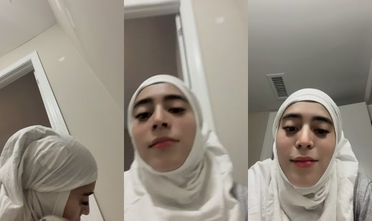 sandraferrera101's Stream - Sep 21, 2026, 2:08 PM