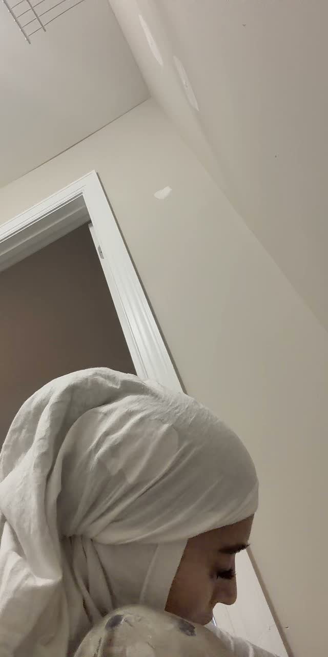 sandraferrera101