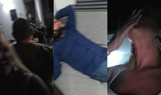 sandrasakica's Stream - Sep 5, 2026, 9:02 PM
