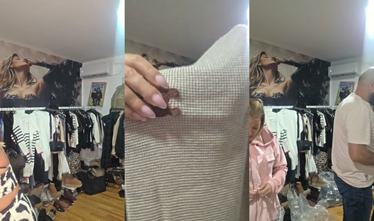 sandrasakica's Stream - Sep 7, 2026, 9:07 PM