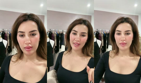 sandrasmach0's Stream - Sep 30, 2026, 11:54 PM