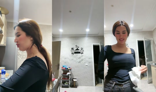 sandrasmach0's Stream - Oct 1, 2026, 12:38 AM