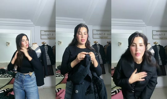 sandrasmach0 Recorded on Oct 15, 2026, 11:19 PM