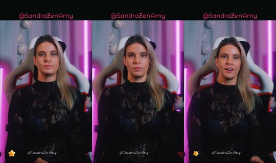sandrazenamy Registrato il 8 lug 2026, 23:17