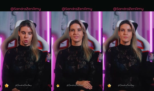sandrazenamy Registrato il 9 lug 2026, 0:09