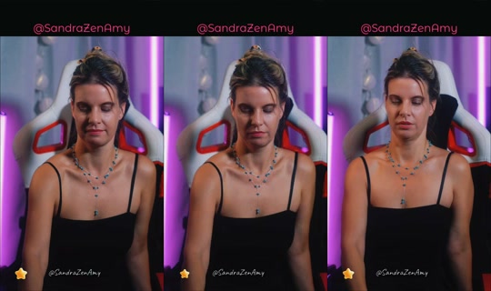 sandrazenamy Recorded on Jul 9, 2026, 7:03 PM