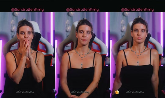 sandrazenamy Recorded on Jul 9, 2026, 10:12 PM