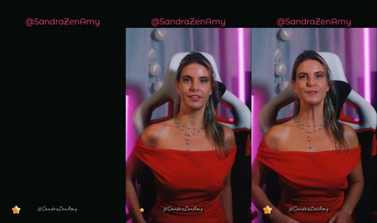 sandrazenamy Recorded on Jul 10, 2026, 9:27 PM