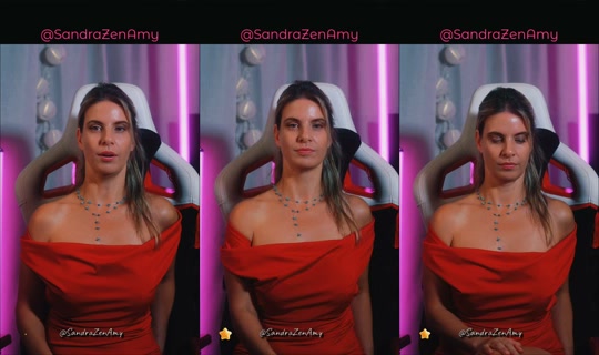 sandrazenamy Recorded on Jul 10, 2026, 11:59 PM