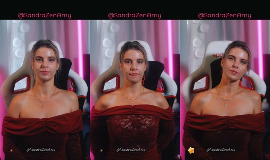 sandrazenamy Recorded on Jul 11, 2026, 4:59 PM