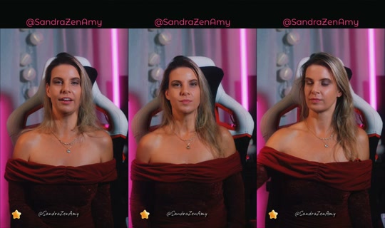 sandrazenamy Recorded on Jul 11, 2026, 9:11 PM