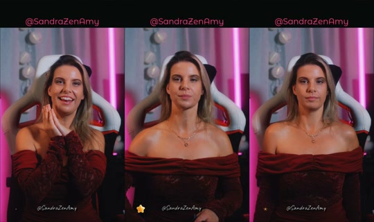 sandrazenamy Recorded on Jul 11, 2026, 10:02 PM
