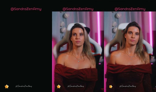 sandrazenamy Recorded on Jul 12, 2026, 12:35 AM