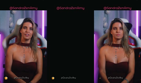sandrazenamy Recorded on Jul 12, 2026, 10:50 PM