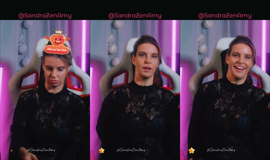 sandrazenamy Recorded on Jul 13, 2026, 6:35 PM
