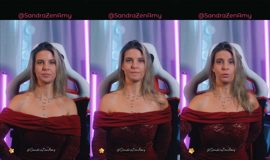 sandrazenamy Recorded on Jul 14, 2026, 2:09 PM