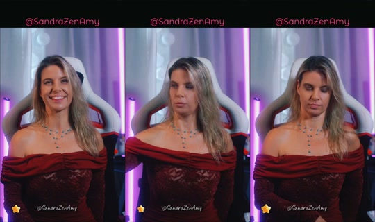 sandrazenamy Recorded on Jul 14, 2026, 4:16 PM