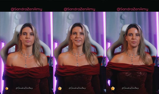 sandrazenamy Recorded on Jul 14, 2026, 5:07 PM