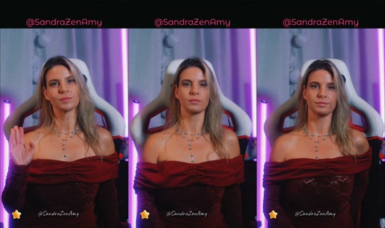 sandrazenamy Recorded on Jul 14, 2026, 5:58 PM