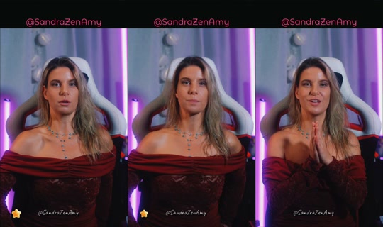 sandrazenamy Recorded on Jul 14, 2026, 9:30 PM