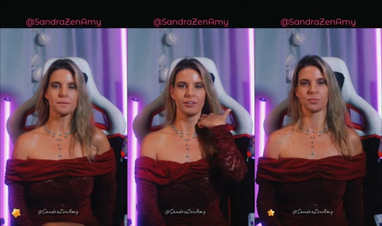 sandrazenamy Recorded on Jul 14, 2026, 10:21 PM