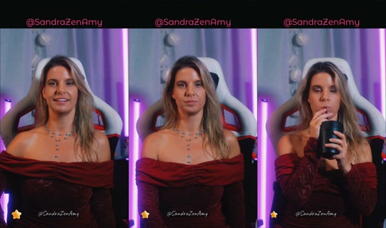 sandrazenamy Recorded on Jul 15, 2026, 12:02 AM