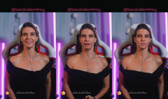 sandrazenamy Recorded on Jul 15, 2026, 6:33 PM
