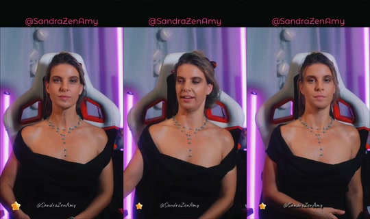 sandrazenamy Recorded on Jul 15, 2026, 7:24 PM