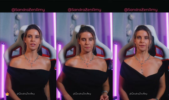 sandrazenamy Recorded on Jul 15, 2026, 9:19 PM