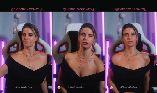 sandrazenamy Recorded on Jul 15, 2026, 11:01 PM