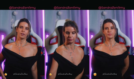 sandrazenamy Recorded on Jul 16, 2026, 12:43 AM